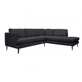 Sala Modular Artaban Venecia azul oscuro-ComercializadoraZeus- 1047421809