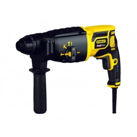 Stanley Rotomartillo SDS 1 Pulgada STEL506K B3-ComercializadoraZeus- 1049539076