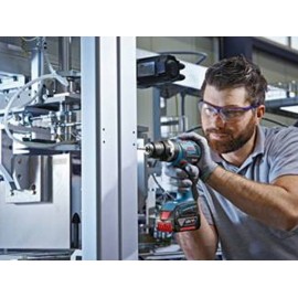 Bosch Rotomartillo Atornillador 06018671G2-ComercializadoraZeus- 1041176969