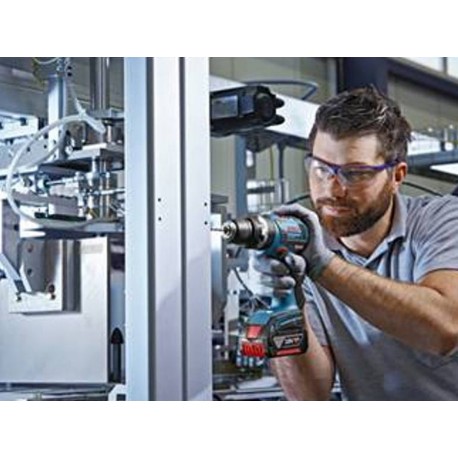 Bosch Rotomartillo Atornillador 06018671G2-ComercializadoraZeus- 1041176969