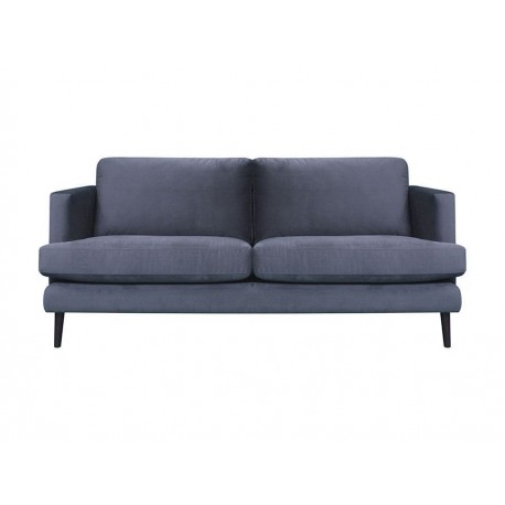 Sofá Artaban Verona Contemporáneo azul claro-ComercializadoraZeus- 1047422155