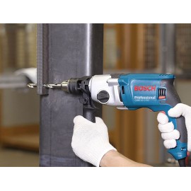 Bosch Taladro Reversible GBM 16-ComercializadoraZeus- 1041177116