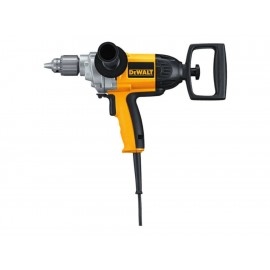 Dewalt Taladro 1 2  DW130V B3-ComercializadoraZeus- 1049538843