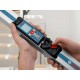 Regla de nivelación Bosch 601079000 plata-ComercializadoraZeus- 1042823801