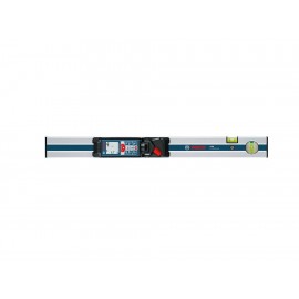 Regla de nivelación Bosch 601079000 plata-ComercializadoraZeus- 1042823801