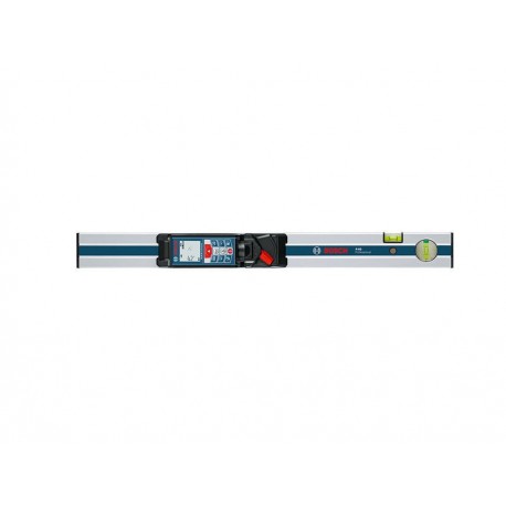 Regla de nivelación Bosch 601079000 plata-ComercializadoraZeus- 1042823801