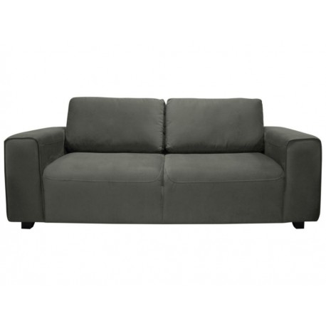 Sofá Artaban Carnavali gris-ComercializadoraZeus- 1057654364