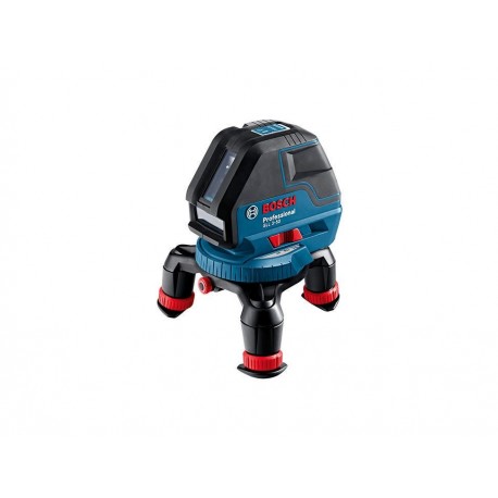 Láser de línea Bosch 0601063306 azul-ComercializadoraZeus- 1043874183