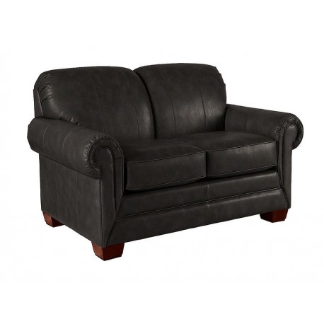 Seat Clásico La Z Boy Mackenzie negro-ComercializadoraZeus- 1045344262