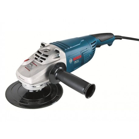 Lijadora Angular Bosch GWS 22 U-ComercializadoraZeus- 1041177388