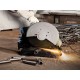 Cortadora de metales Skil F0123710AD gris-ComercializadoraZeus- 1016078022