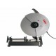 Cortadora de metales Skil F0123710AD gris-ComercializadoraZeus- 1016078022