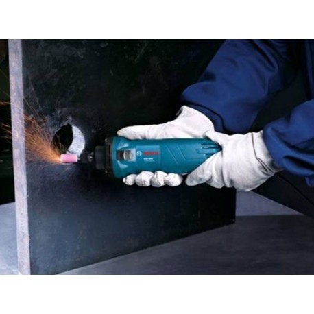 Rectificadora Bosch 06012230G0 Azul-ComercializadoraZeus- 1041177400