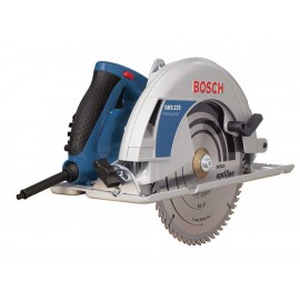 Sierra circular Bosch 060157A0G0 azul-ComercializadoraZeus- 1001591289