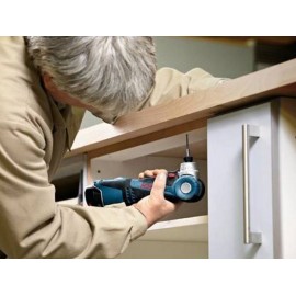 Atornillador angular Bosch 0601360UG2 azul-ComercializadoraZeus- 1041176900