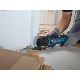 Multicortadora Bosch 06012300G0 Azul-ComercializadoraZeus- 1041177426