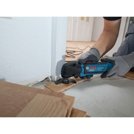 Multicortadora Bosch 06012300G0 Azul-ComercializadoraZeus- 1041177426