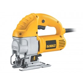 Dewalt Sierra Caladora DW317-ComercializadoraZeus- 84824259
