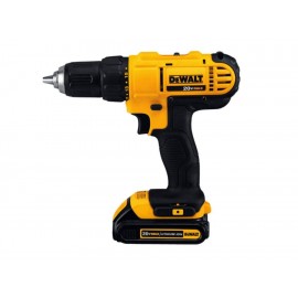 Dewalt Taladro Atornillador DCD771C2 B3-ComercializadoraZeus- 1049536018