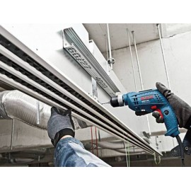 Bosch Taladro Reversible 06014726G0-ComercializadoraZeus- 1041177086
