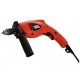 Black y Decker Rotomatillo 3 8 Pulgadas HD450 B3-ComercializadoraZeus- 52865794