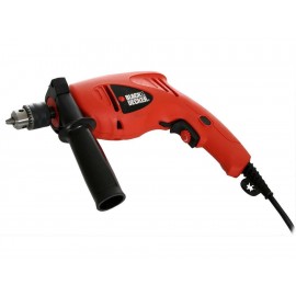 Black y Decker Rotomatillo 3 8 Pulgadas HD450 B3-ComercializadoraZeus- 52865794