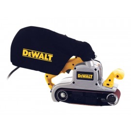 Dewalt Lijadora de Banda DWP352VS B3-ComercializadoraZeus- 1049538959