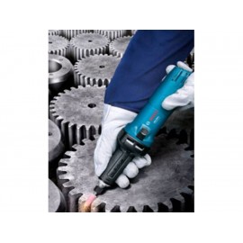 Rectificadora Bosch 06012240G0 Azul-ComercializadoraZeus- 1041177418