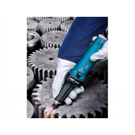 Rectificadora Bosch 06012240G0 Azul-ComercializadoraZeus- 1041177418