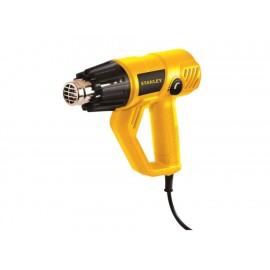 Stanley Pistola de Calor STXH2000 B3-ComercializadoraZeus- 1049539823