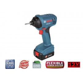 Llave de impacto Bosch 06019B39G1 azul-ComercializadoraZeus- 1041176985