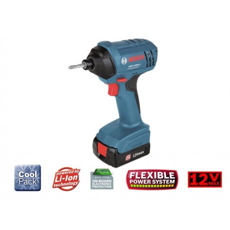 Llave de impacto Bosch 06019B39G1 azul-ComercializadoraZeus- 1041176985