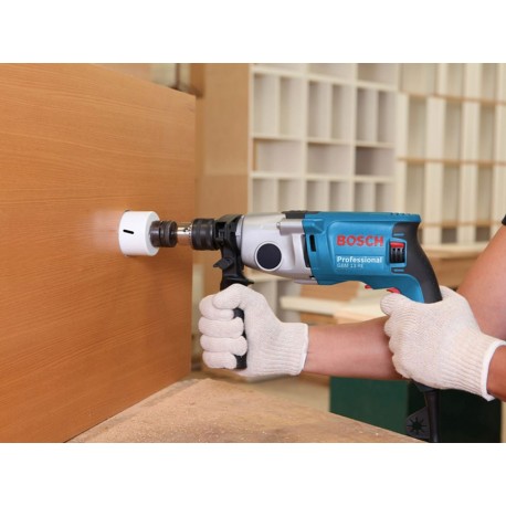 Bosch Taladro Reversible GBM 13-ComercializadoraZeus- 1041177108