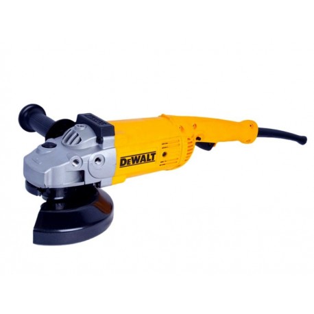 Dewalt Esmeriladora Industrial de 7 Pulgadas D28491 B3-ComercializadoraZeus- 1049538878