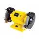 Stanley Esmeriladora de Banco 6 Pulgadas STGB3715 B3-ComercializadoraZeus- 1049539742