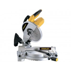 Stanley Sierra de Inglete STSM1525 B3-ComercializadoraZeus- 1049539025