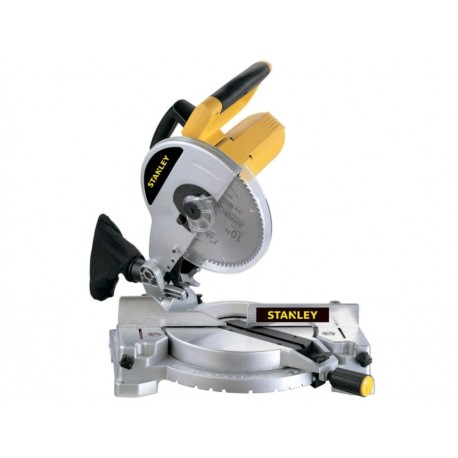 Stanley Sierra de Inglete STSM1525 B3-ComercializadoraZeus- 1049539025