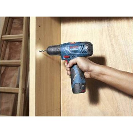 Bosch Taladro Atornillador GSR1200 2-ComercializadoraZeus- 1041176918