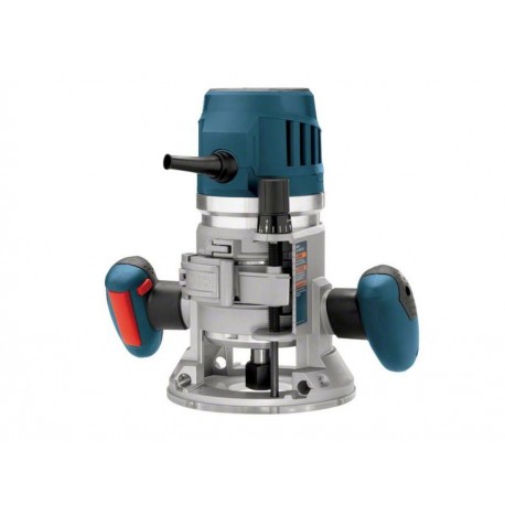 Router Bosch 06016240G1 azul-ComercializadoraZeus- 1041177523