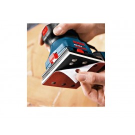 Lijadora orbital Bosch 06012A21G0 azul-ComercializadoraZeus- 51042981