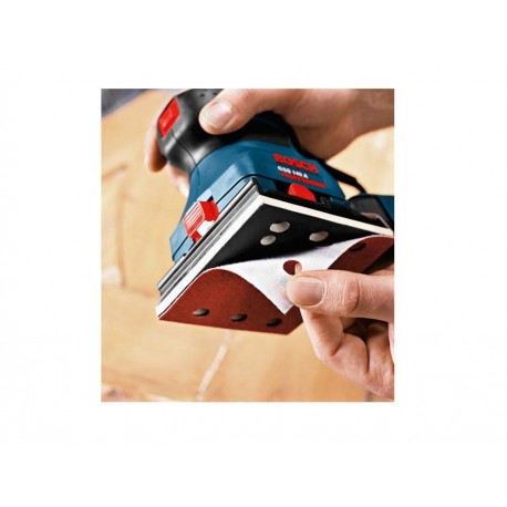 Lijadora orbital Bosch 06012A21G0 azul-ComercializadoraZeus- 51042981