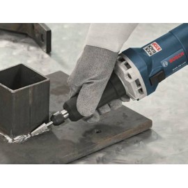 Rectificadora Bosch 06012211G0 azul-ComercializadoraZeus- 1041177396
