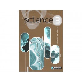 Science 3 Students Book Biology-ComercializadoraZeus- 1038838527
