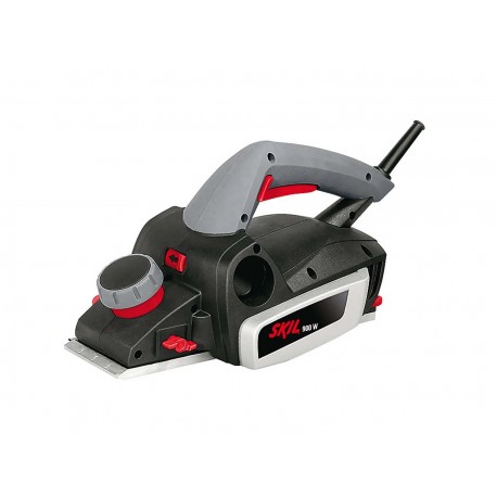 Skil Cepillo Eléctrico 900W-ComercializadoraZeus- 1001570842