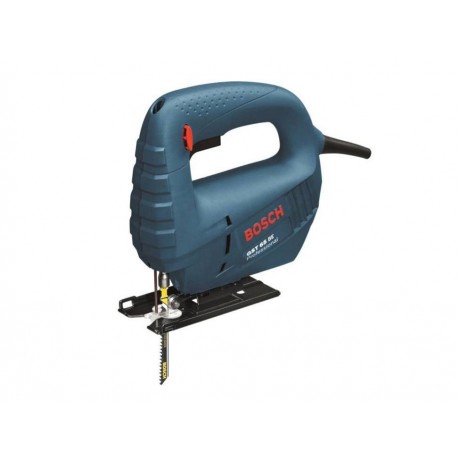 Sierra caladora Bosch 0601281768 Azul-ComercializadoraZeus- 1041177434