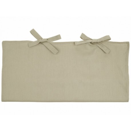 Lefko Funda Decorativa Estándar-ComercializadoraZeus- 1049969534