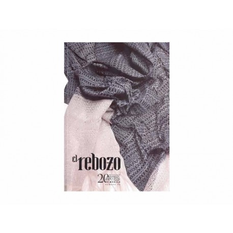 Rebozo-ComercializadoraZeus- 1037356693