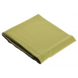 Dalfiori Funda Gavin Verde-ComercializadoraZeus- 1039481037