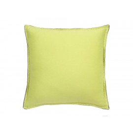 Cojín Dalfiori Gavin verde-ComercializadoraZeus- 1039481100