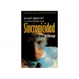 Sincronicidad-ComercializadoraZeus- 1036381554